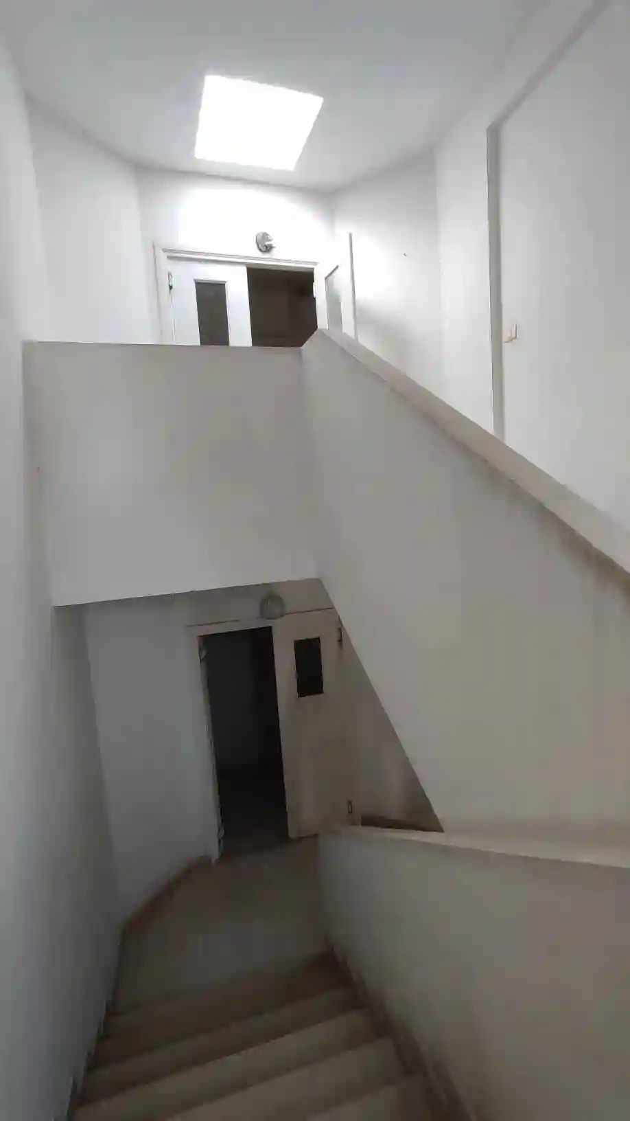 App s3 Borj Louzir à Borj Louzir - Vue 3