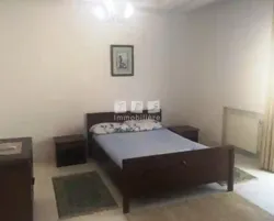 Appartement del Mare(réf L1093)