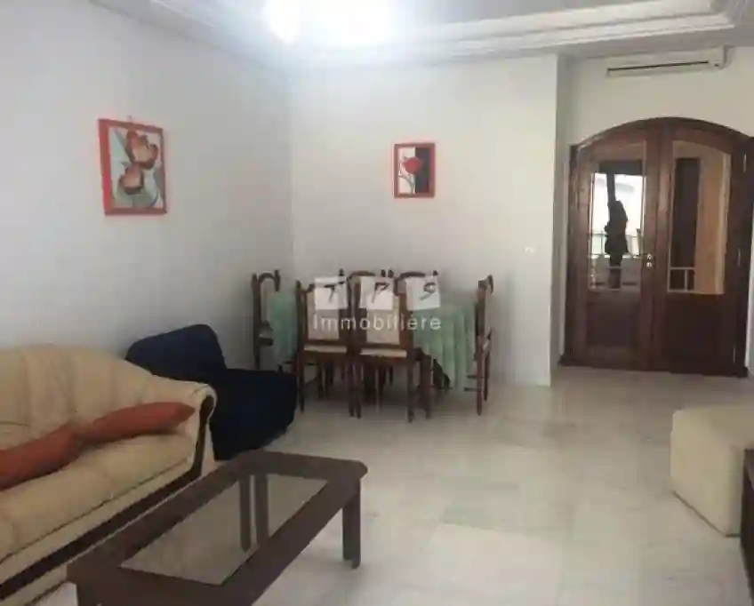 Appartement del Mare(réf L1093) - Vue 1