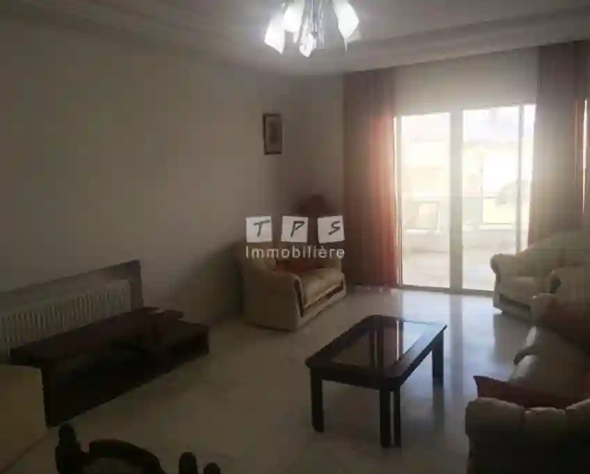 Appartement del Mare(réf L1093) - Vue 2