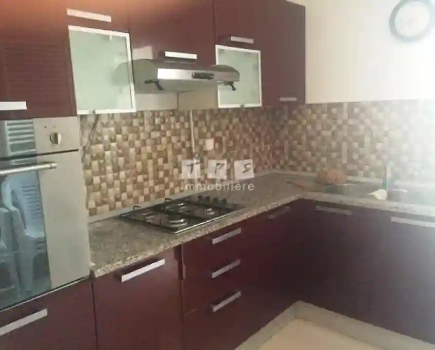 Appartement del Mare(réf L1093) - Vue 3