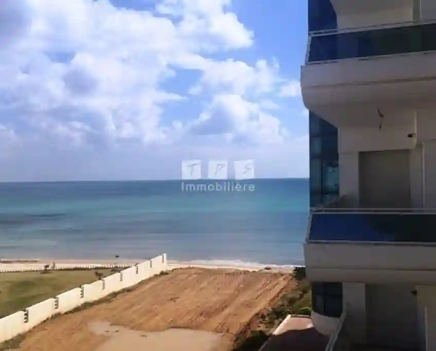 Appartement del Mare(réf L1093) - Vue 4
