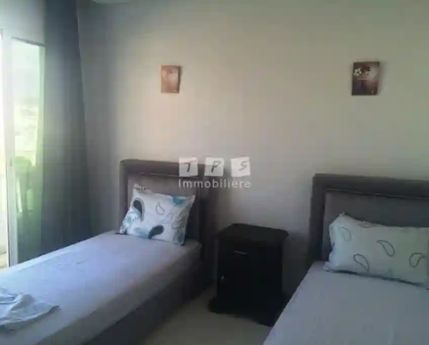 Appartement del Mare(réf L1093) - Vue 5