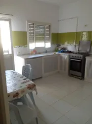 Appartement Proche de la Plage Kheyem Garden à Nabeul
