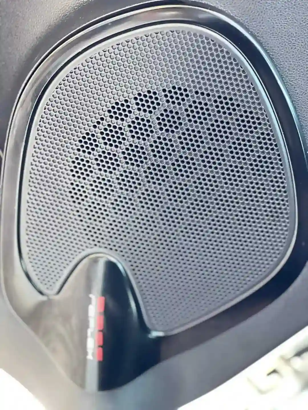 Clio 4 Break - Vue 5