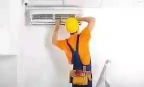 Repartion des Climatiseures Grand Tunis - Vue 2