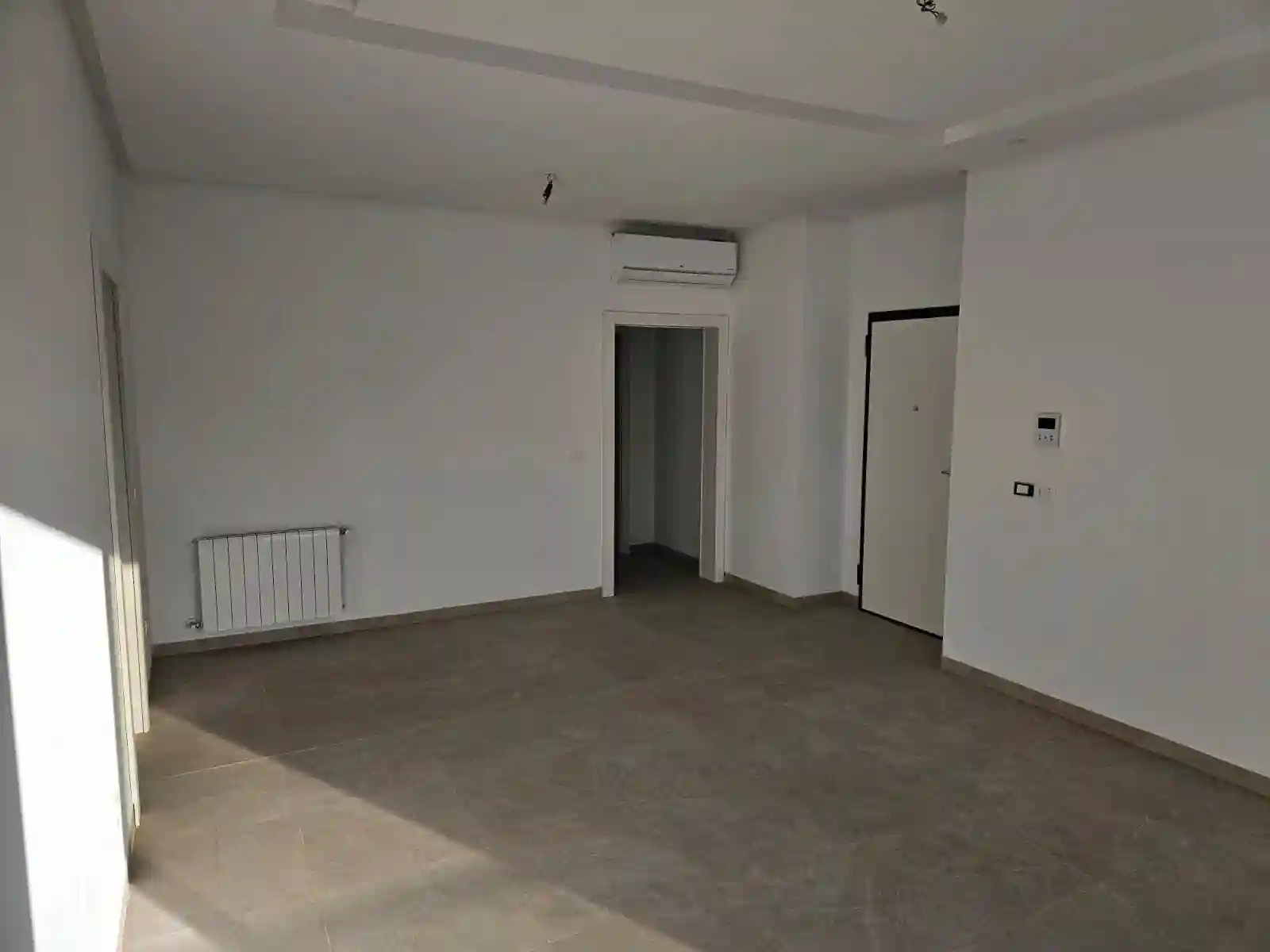Un Appartement Luxueux s2 à la Soukra à La Soukra - Vue 3