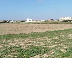 Un Terrain de 669 m² à Maamoura à Vendre 51355351