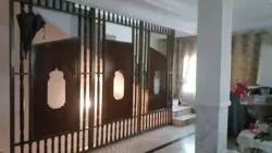 Villa au Mourouj 1 à El Mourouj