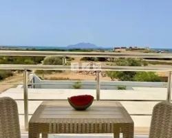 Villa Haouria(réf L3231)