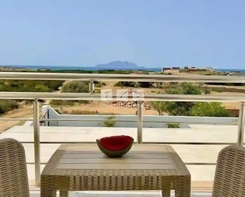 Villa Haouria(réf L3231)