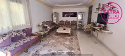 11eme Appartement à Nabeul à Nabeul