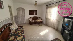 79eme Appartement à Nabeul à Nabeul