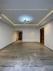 Appartement S2 ain Zaghouan Nord