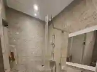 Appartement Solaris Hammamet Nord Al3559 - Vue 2