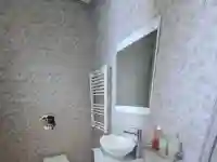 Appartement Solaris Hammamet Nord Al3559 - Vue 5