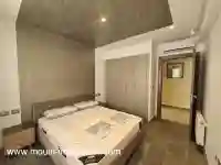 Appartement Solaris Hammamet Nord Al3559 - Vue 7
