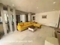 Appartement Solaris Hammamet Nord Al3559 - Vue 8