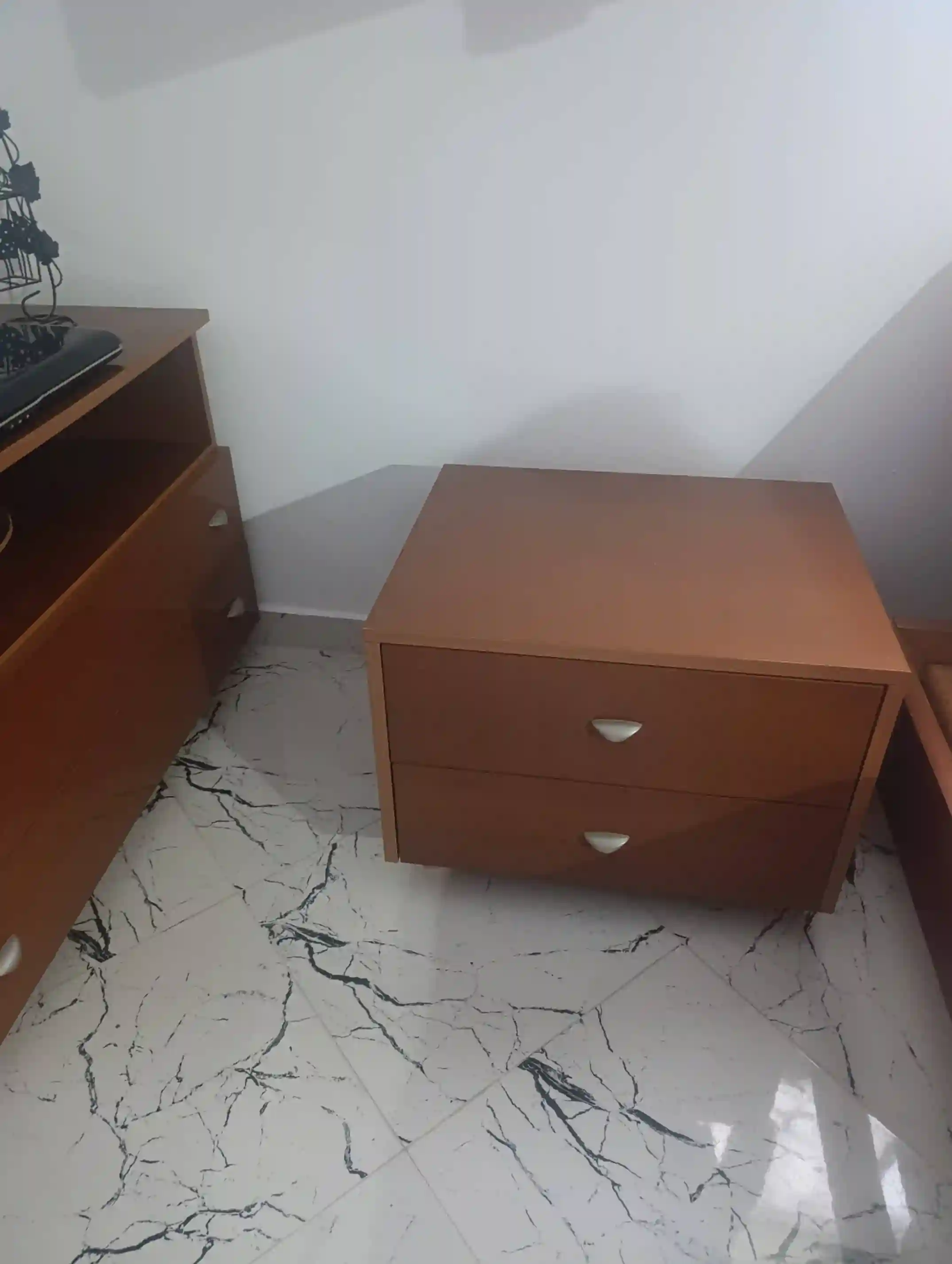 Chambre à Coucher Enfant - Vue 5