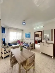 Pour Vos Vacance Villa S4 Pied Dans L'eau