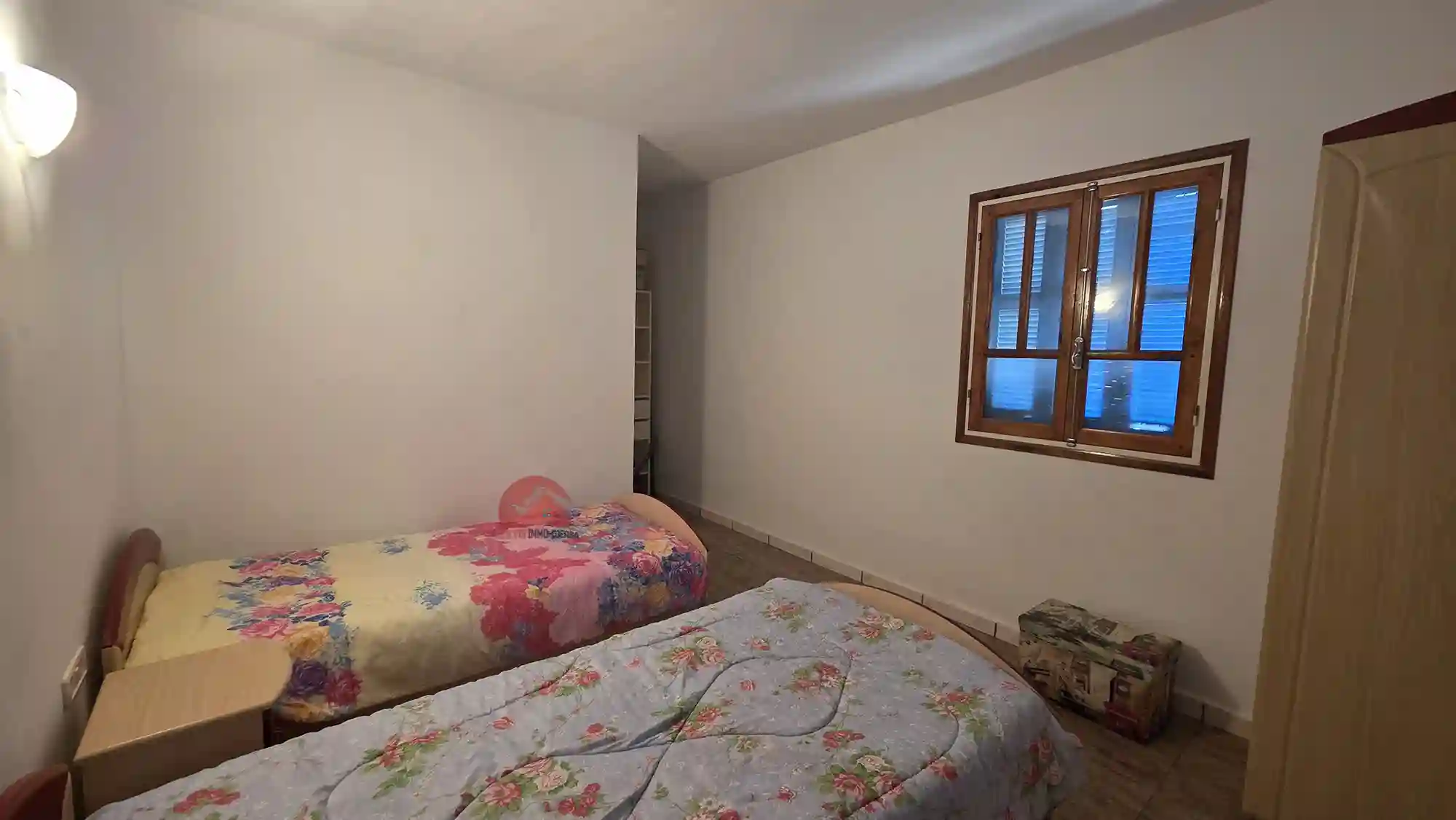Villa Avec Piscine à Midoun Djerba zu – réf V716 - Vue 3