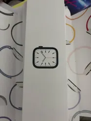 Apple Watch Series 8 Dans L'emballage à Ain Zaghouan