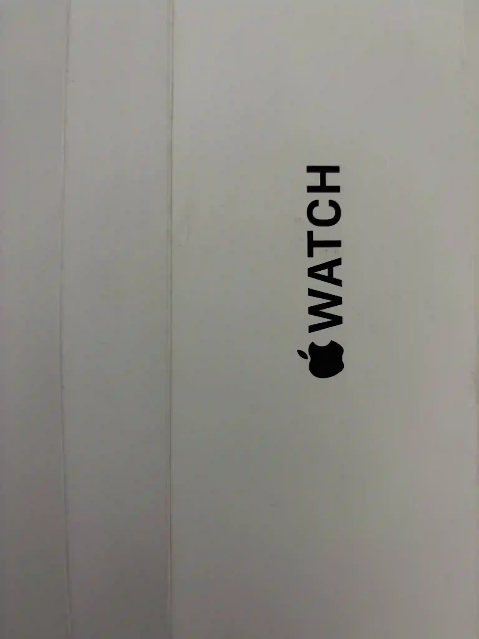 Apple Watch Series 8 Dans L'emballage à Ain Zaghouan - Vue 1