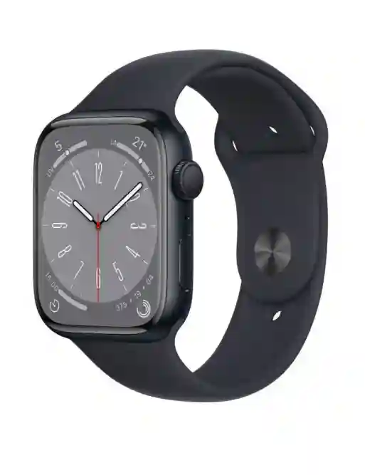 Apple Watch Series 8 Dans L'emballage à Ain Zaghouan - Vue 3