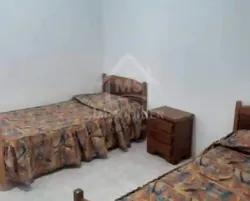 Location Estivale un Appartement s+2 à Louer à Mrezga 51355351
