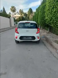 Très Bonne État