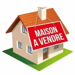 Une Grande Villa sur 3 Niveaux à Menzah9b à El Menzah 9