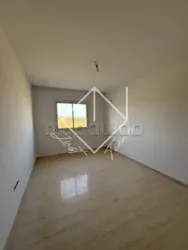 À Vendre Appartements s1 2et 3 Foprolos à Sidi Has