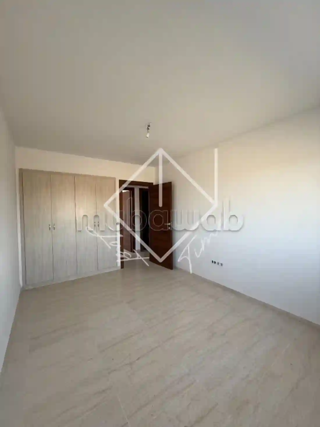 À Vendre Appartements s1 2et 3 Foprolos à Sidi Has - Vue 2