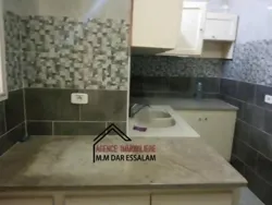 Appartement à Kélibia rdc à Kelibia