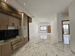 Appartement au rdc de Hautstanding à Kélibia à Kelibia