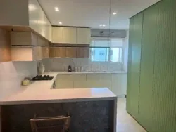 Appartement Moderne sup 157m au cun à Zone Urbaine Nord