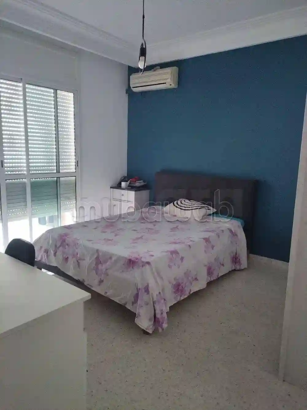 Appartement Moderne sup 157m au cun à Zone Urbaine Nord - Vue 3
