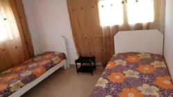 Appartement S2 Richement Meublé & Climatisé