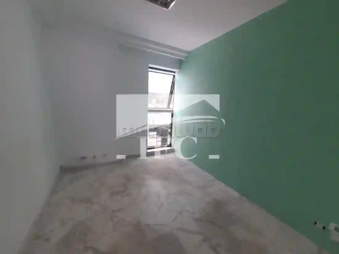 Bureau en 8 Espaces 200m² Lac 1 Ifcl1209 - Vue 3