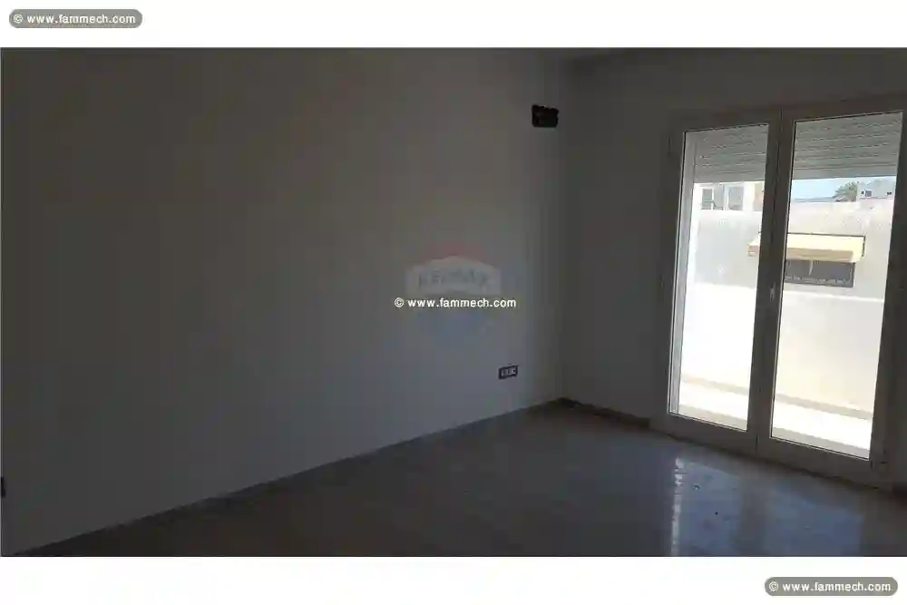 Bureau H3 à Louer à Ben Arous - Vue 3