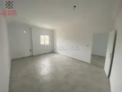 H3 à Louer au Centre Ville de Kalaa Kebira