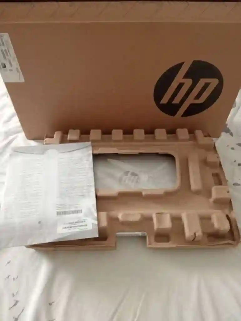 hp Probook 460 G11 Ultra 5 32gb ram Neuuf - Vue 5