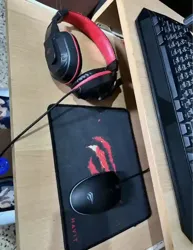 Pc Gamer en bon Etat à Hammam Lif