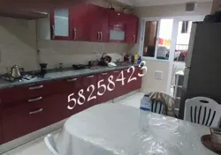 S Plus 3 ain Zaghouan tel 58258423 fb 7771 à Ain Zaghouan