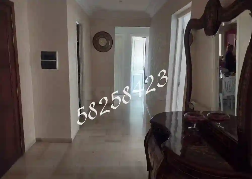 S Plus 3 ain Zaghouan tel 58258423 fb 7771 à Ain Zaghouan - Vue 2