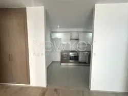 Spacieux Appartement S1 à Louer aux Jardins de Carthage
