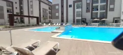 Très Coquet Appartement S2 Frond de mer