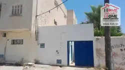 Villa Baya à Denden à Denden