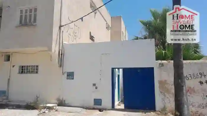 Villa Baya à Denden à Denden