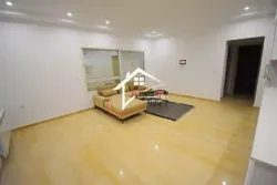 À Louer Pour Vacance D’été Appartement s+2 Neuf À Mahdia